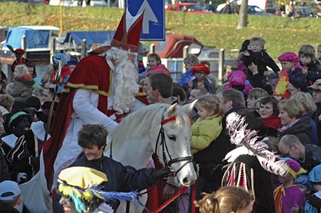 2006SintinWoerden 136
